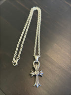 Chrome Hearts Necklace