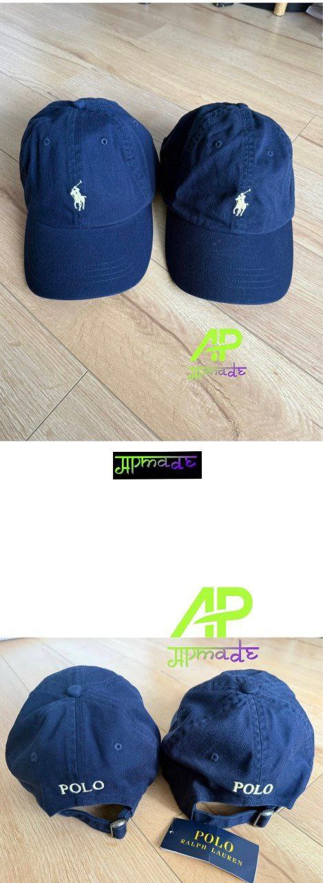 Ralph Lauren Cap