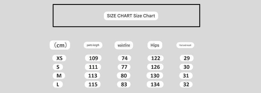 Balenciaga × Puma TrackSuit (Top)