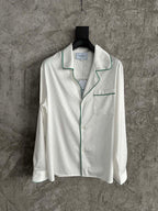 Casablanca Silk Shirts (Over 30 designs)