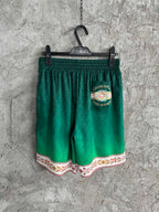 Casablanca Shorts (Over 20 options)