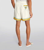 Casablanca Shorts (Over 20 options)
