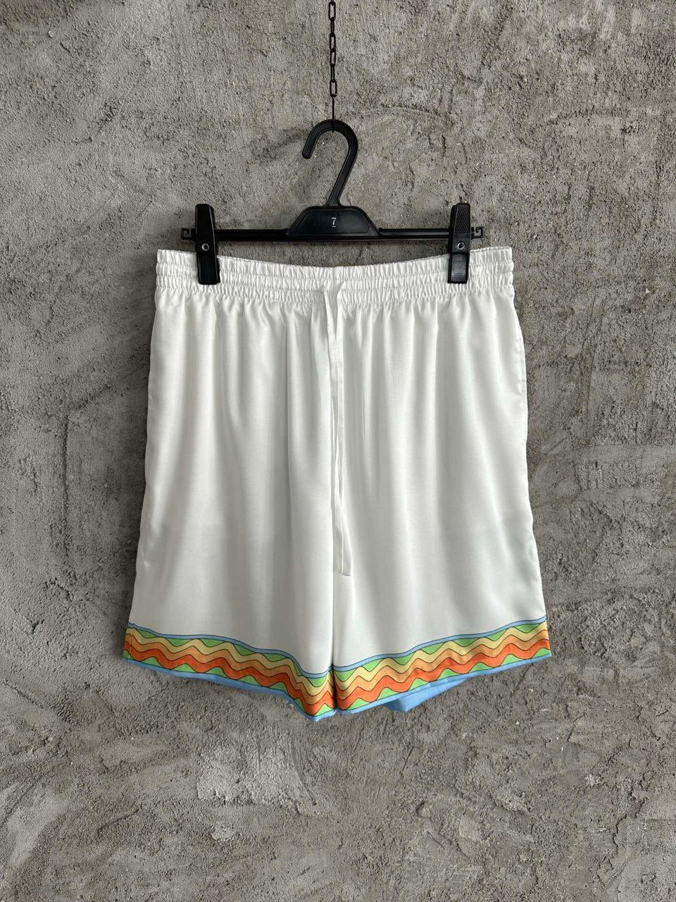 Casablanca Shorts (Over 20 options)