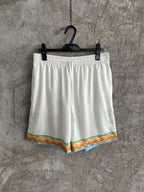 Casablanca Shorts (Over 20 options)