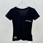 Chrome Hearts T-Shirt (Women)