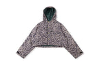 Kapital Leopard Jacket