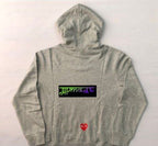 CDG x Nike / TNF Collection