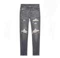 Amiri MX1 Jeans