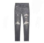 Amiri MX1 Jeans