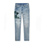 Amiri MX1 Jeans