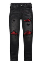 Amiri MX1 Jeans