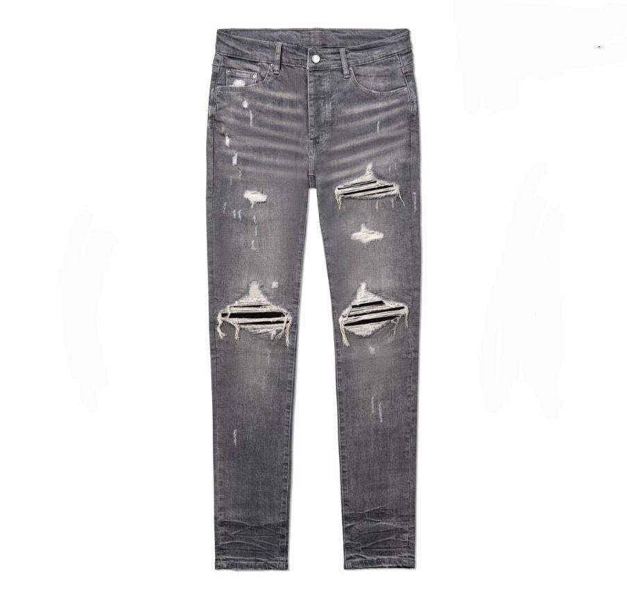 Amiri MX1 Jeans