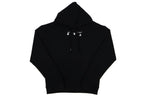 Off-White Hoodies & Zip-Up Hoodie