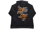 Off-White Hoodies & Zip-Up Hoodie