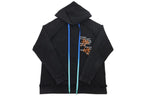 Off-White Hoodies & Zip-Up Hoodie
