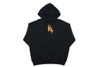 Off-White Hoodies & Zip-Up Hoodie