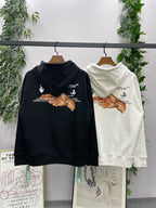 Off-White Hoodies
