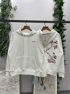 Off-White Hoodies