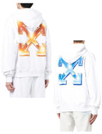 Off-White Hoodies