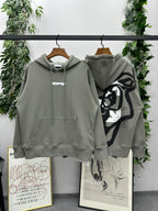 Off-White Hoodies
