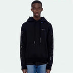 Off-White Hoodies