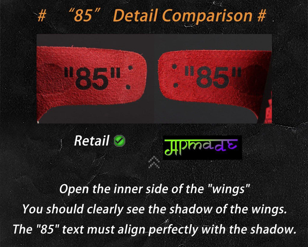 Air Jordan 1 Retro High Off-White Chicago