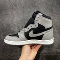 Air Jordan 1 Retro High OG Shadow / Shadow Reimagined