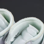 Air Jordan 1 Retro High Off-White Euro