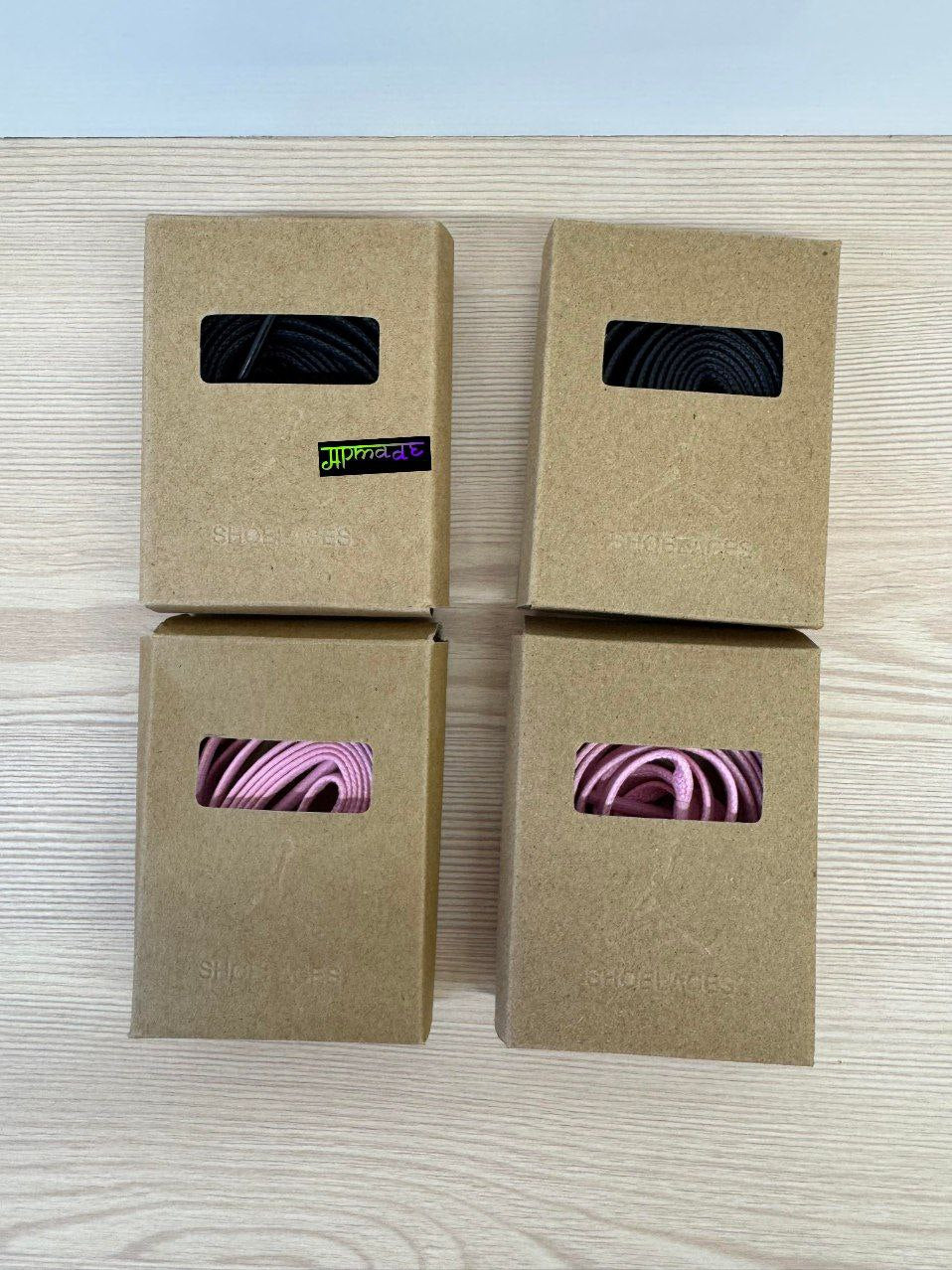 Air Jordan 1 Retro Low OG SP Travis Scott Medium Olive