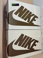 Air Jordan 1 Retro Low OG SP Travis Scott Medium Olive