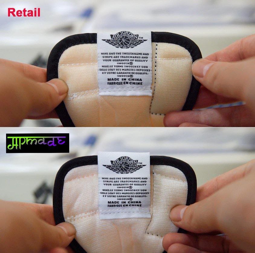 Air Jordan 1 Retro Low OG SP Fragment x Travis Scott