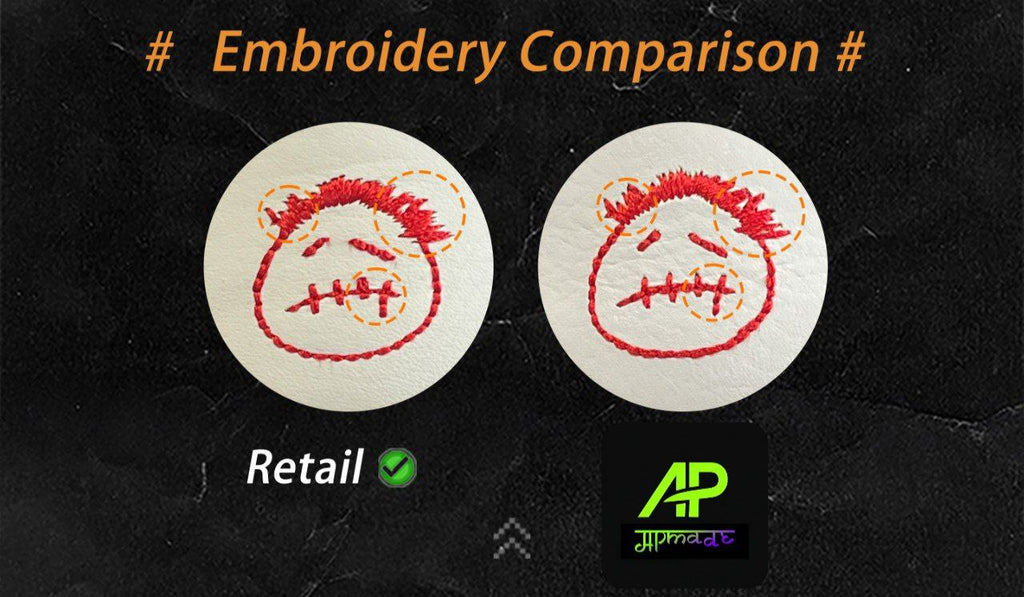 Air Jordan 1 Retro Low OG SP Travis Scott Reverse Mocha