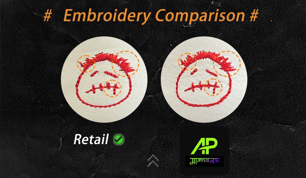 Air Jordan 1 Retro Low OG SP Travis Scott Reverse Mocha