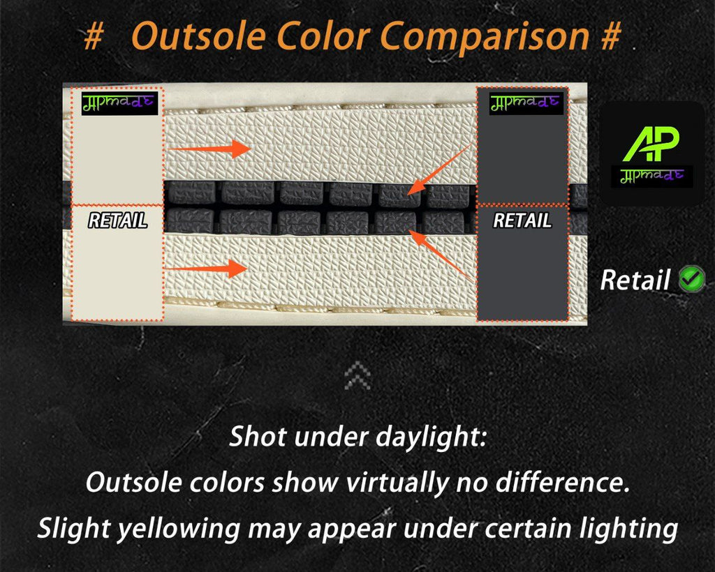 Air Jordan 1 Retro Low OG SP Travis Scott Reverse Mocha