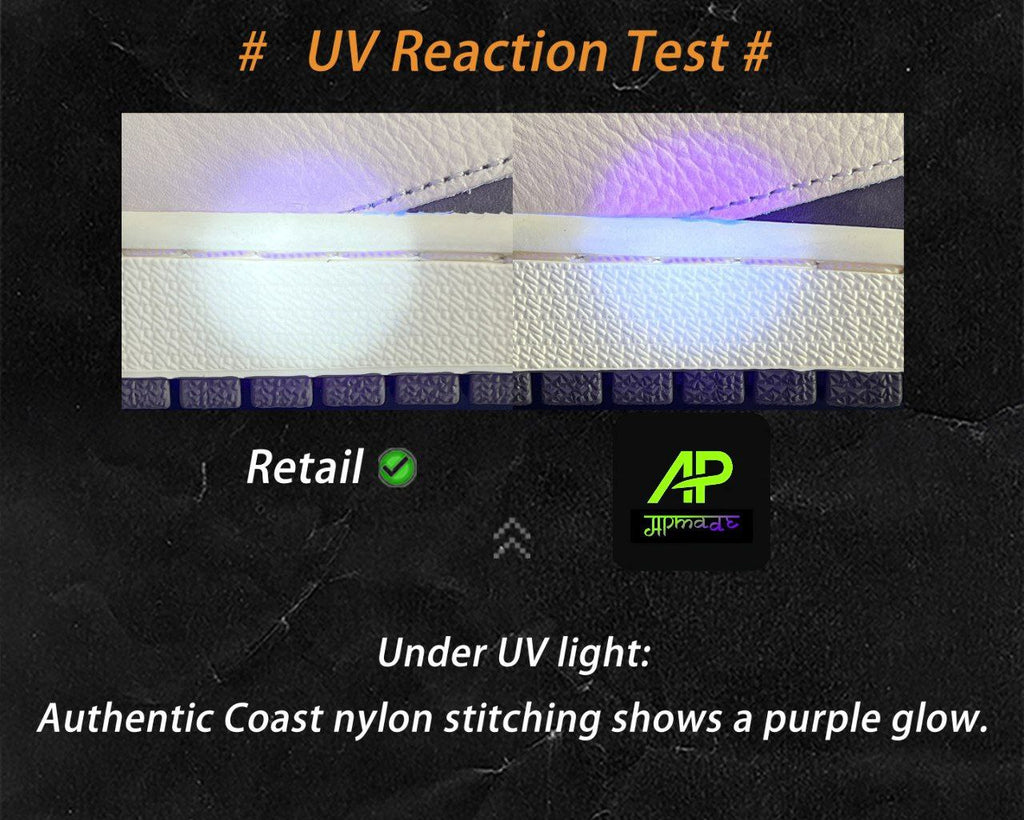 Air Jordan 1 Retro Low OG SP Travis Scott Reverse Mocha