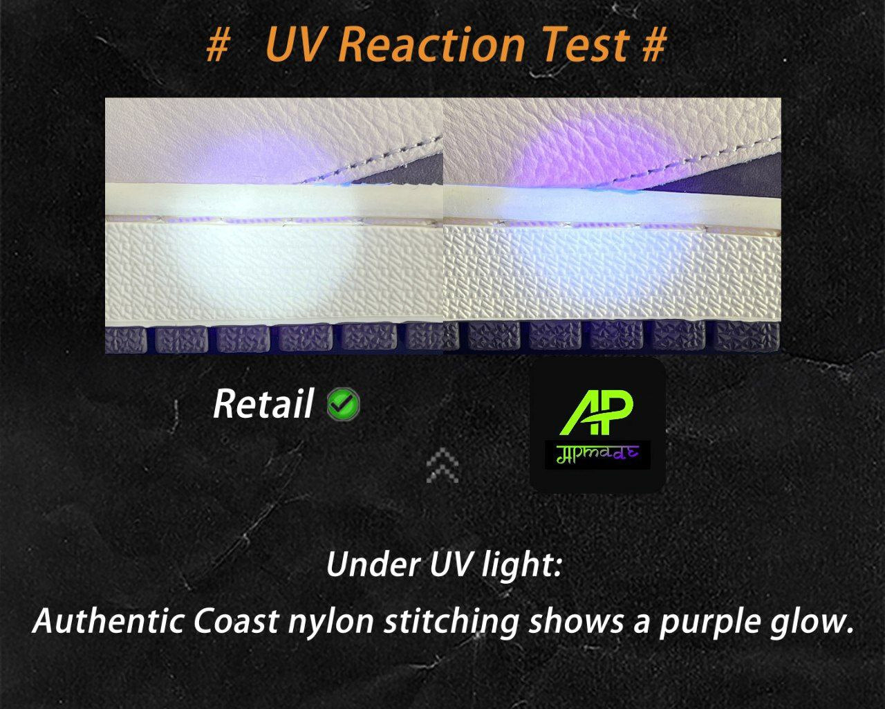 Air Jordan 1 Retro Low OG SP Travis Scott Reverse Mocha