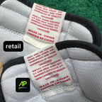 Air Jordan 1 Retro High OG SP Travis Scott Mocha