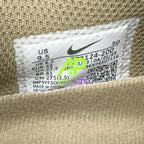 Air Jordan 1 Retro Low Golf Travis Scott Neutral Olive