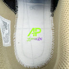 Air Jordan 1 Retro Low Golf Travis Scott Neutral Olive