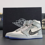 Air Jordan 1 Retro High Dior