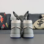 Air Jordan 1 Retro High Dior