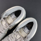 Air Jordan 1 Retro High Dior