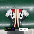 Air Jordan 1 Retro High Union Los Angeles Black Toe