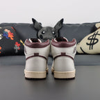 Air Jordan 1 Retro High OG A Ma Maniére