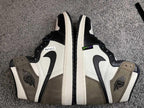 Air Jordan 1 Retro High Dark Mocha