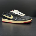 Jordan 1 Retro Low OG Nigel Sylvester Better With Time