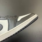 Jordan 1 Retro Low OG Mocha