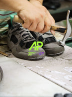 Air Jordan 4 Retro Cave Stone