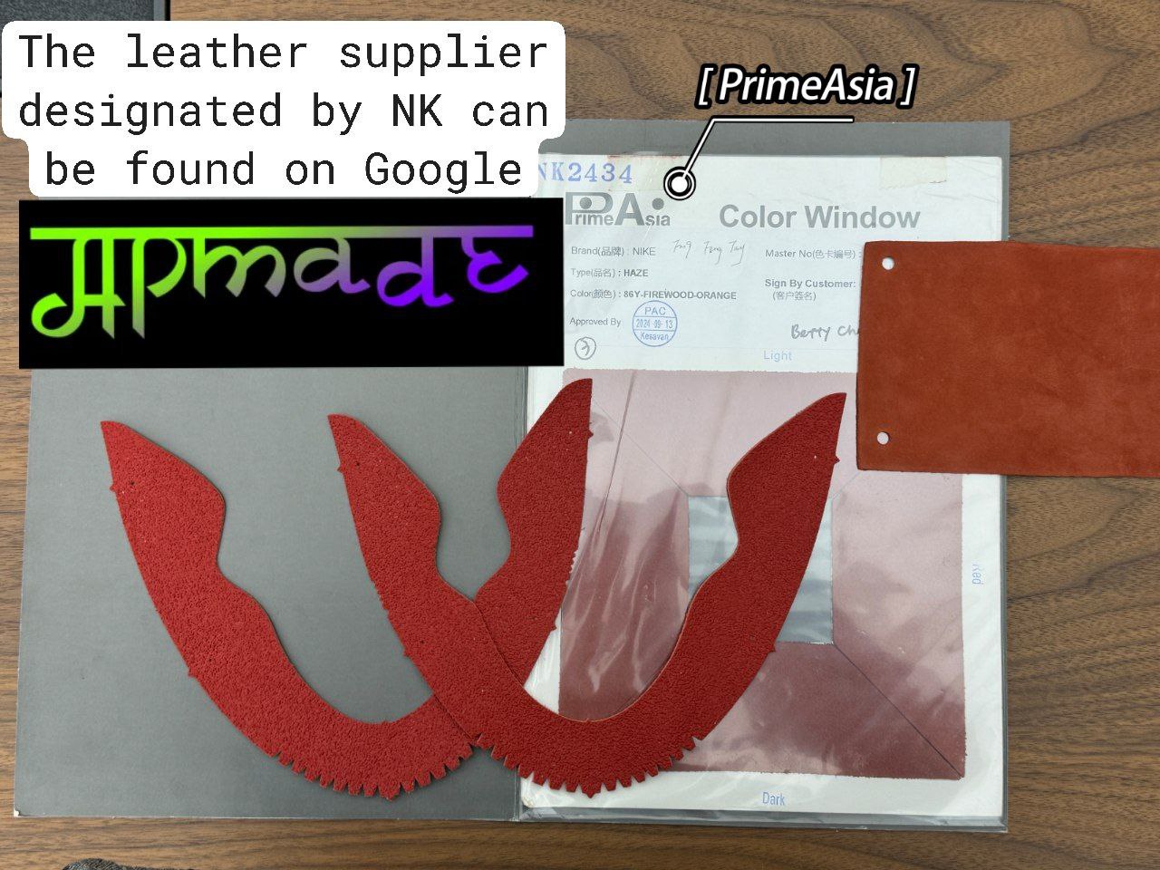 Air Jordan 4 Retro OG SP Nigel Sylvester Brick by Brick