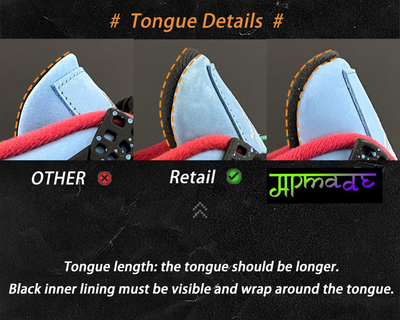 Air Jordan 4 Retro Travis Scott Cactus Jack